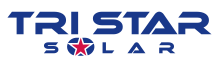 TRISTARsolar | Akcesoria do Soliarum | Kosmetyki Solaryjne | Solaria Domowe