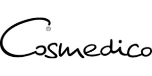 COSMEDICO