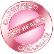 Cosmedico-Collagen-Signet-RRG-web Cosmedico COLLAGEN lampy regeneracyjne