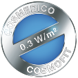 Cosmedico-Signet-Cosmofit-72dpi-RGB Cosmedico Cosmofit