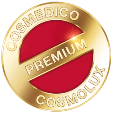 Cosmedico-Signet-Cosmolux-72dpi-RGB Cosmedico Cosmolux