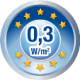 Cosmedico-Signet-EU-03-72dpi-RGB