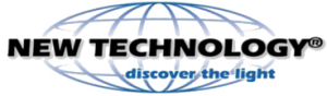 NEW TECHNOLOGY