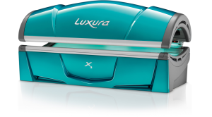 LUXURAX3,,,