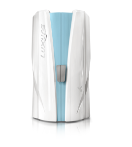 Luxura V6