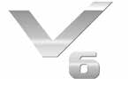 V6