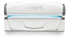 lUXURA x3